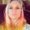 Photo of Debby R.