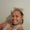 Photo of Tatiana P.