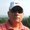 Photo of Ron S.
