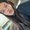 Photo of Gabriella M.