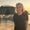 Photo of Debbie Ann C.
