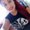 Photo of Briana V.