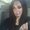 Photo of Haydee Angelica C.