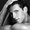 Photo of Domenico L.