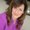 Photo of Denise B.