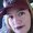 Photo of Luisa L.