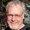 Photo of Martin D.