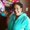 Photo of Annette D.