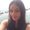 Photo of Gianina B.