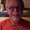 Photo of Dennis M.