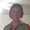 Photo of Lauren A.
