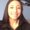 Photo of Maria R.