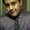 Photo of Emmanuel M.