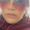 Photo of Debra S.
