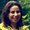 Photo of Sahar D.