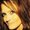 Photo of Tammy A.