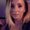Photo of Monica P.