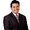 Photo of Jose Luis D.
