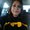 Photo of Dyanne S.
