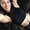 Photo of Mayra F.
