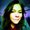 Photo of Lori N.