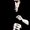 Photo of Qype User (DamonJ…)