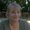 Photo of Sharon M.