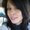 Photo of Cora G.