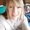 Photo of Susan S.