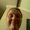 Photo of Angela Z.