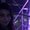 Photo of Parisa S.