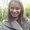 Photo of Lorrin C.
