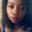 Photo of Dasha B.