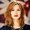 Photo of Darya P.