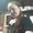 Photo of Sarah P.