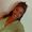 Photo of Amber B.