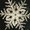 Photo of Snowflake M.