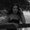 Photo of Shanese Z.