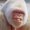Photo of Nasreen K.