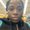 Photo of N'kele B.