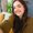 Photo of Debra L.