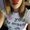 Photo of Shawna M.