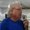 Photo of Gary H.