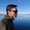 Photo of Dave L.