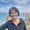 Photo of Janet T.