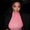 Photo of Sahsha D.