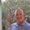 Photo of Steve S.