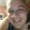 Photo of Katie M.