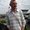 Photo of Qype User (garle…)