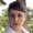 Photo of Janine O.